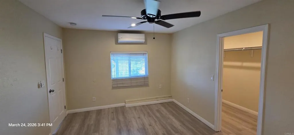 https://cdn.realtyfeed.com/cdn/127/306783679/77151a52a5c69265e48ada5de4d8fb08.webp