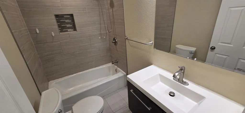 https://cdn.realtyfeed.com/cdn/127/306783679/7796fc927253691313be48cd7d1af1ce.webp