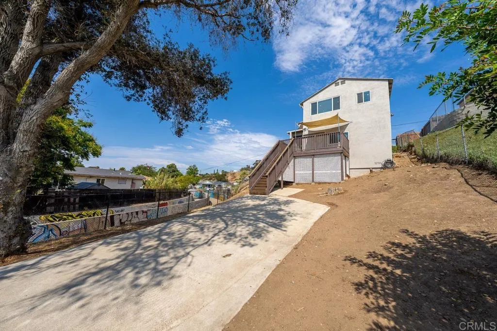 https://cdn.realtyfeed.com/cdn/127/306783679/7f57abf804fbdf65da75a8fbf99e6ae4.webp