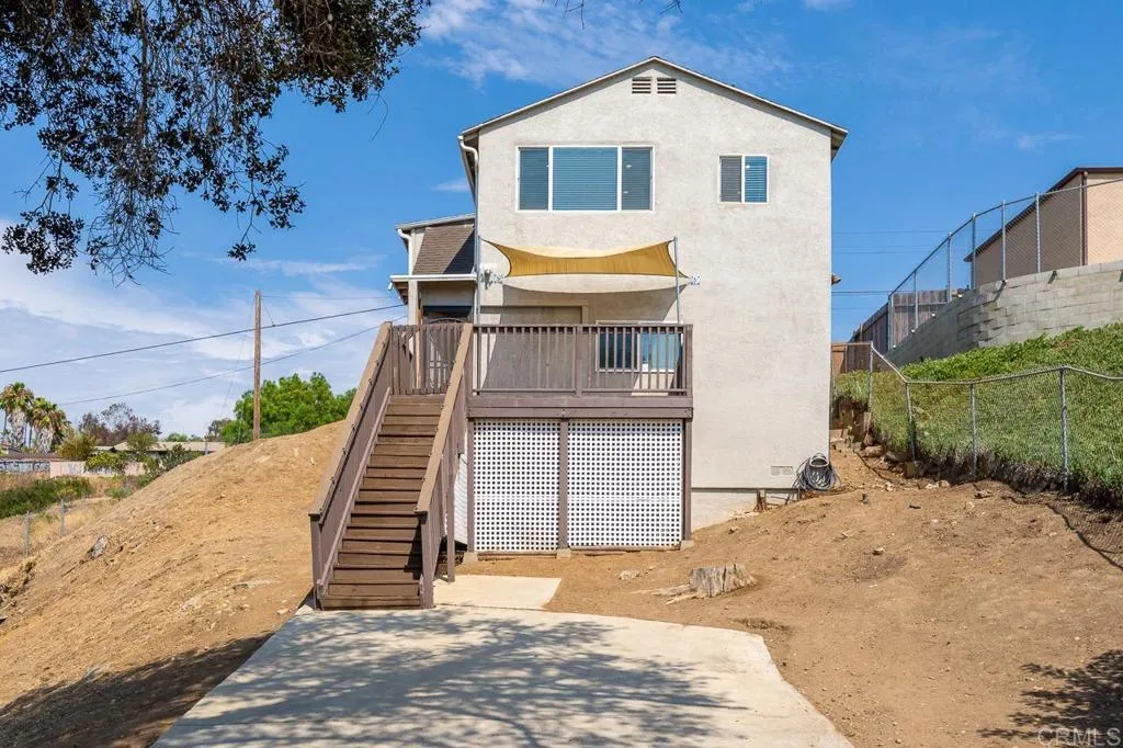 https://cdn.realtyfeed.com/cdn/127/306783679/85a8612a678917a742fca93f8fa13f6b.webp