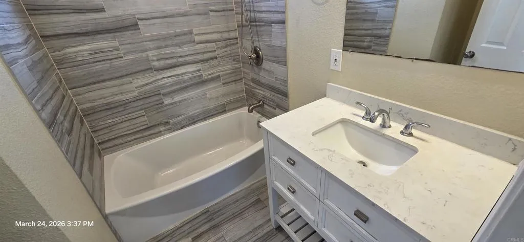https://cdn.realtyfeed.com/cdn/127/306783679/8a4a34d753cc684a87297ebe367ff110.webp