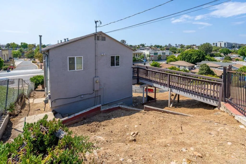 648 51 Street, San Diego, CA 92114 - Photo 4 of 45, San Diego, CA