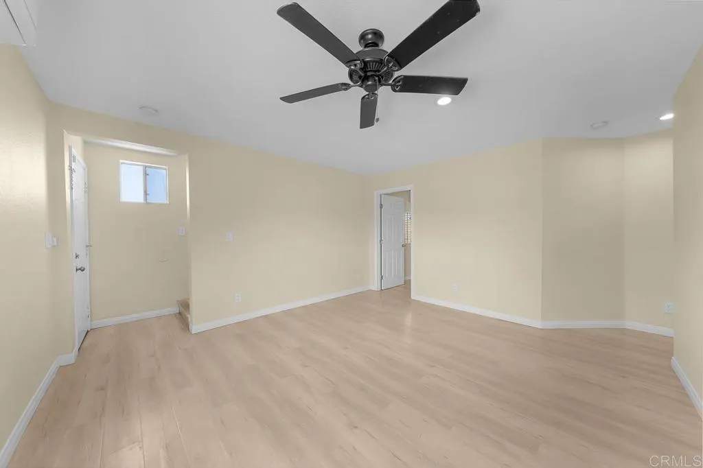 https://cdn.realtyfeed.com/cdn/127/306783679/92c702470c3548726191fb3937498600.webp