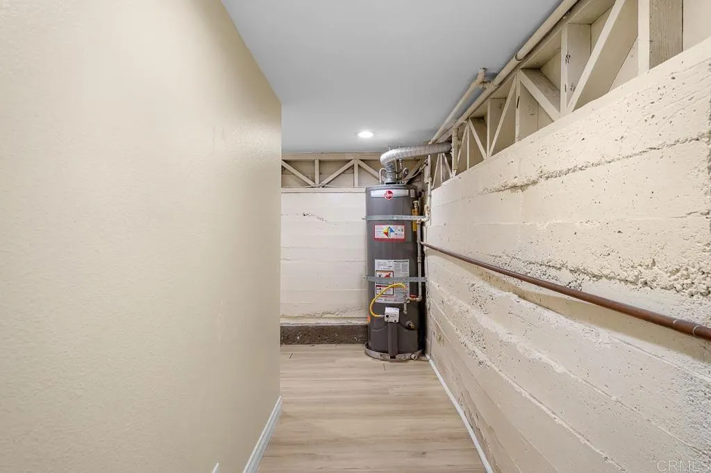 https://cdn.realtyfeed.com/cdn/127/306783679/94ceeaf2b152e85fab6280015c962ee6.webp
