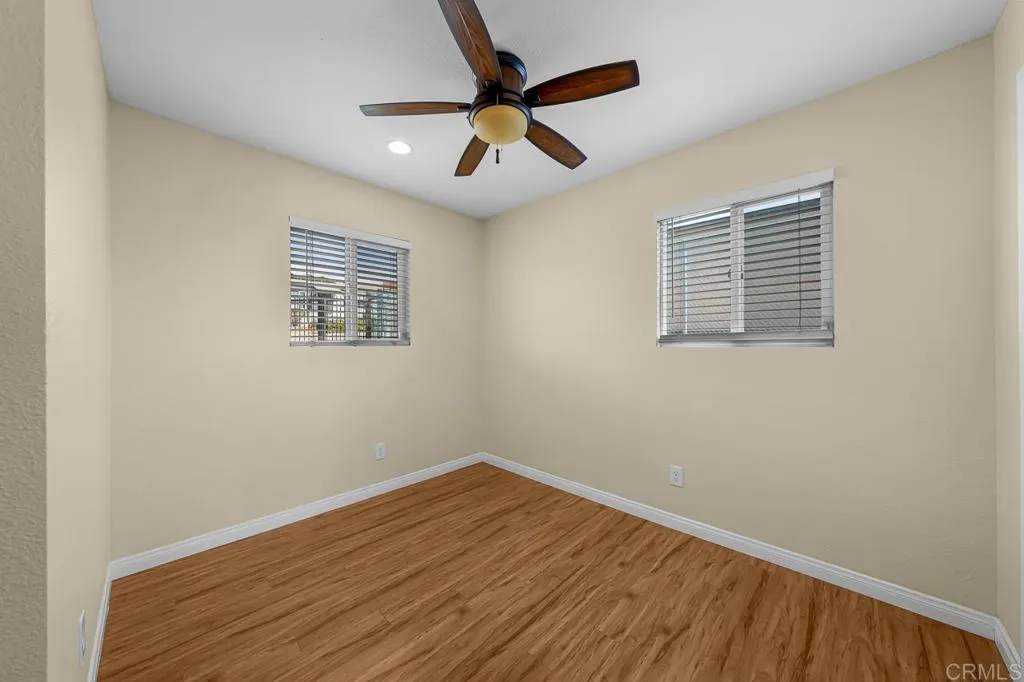 https://cdn.realtyfeed.com/cdn/127/306783679/99022f9160181998592e557e67be8edc.webp