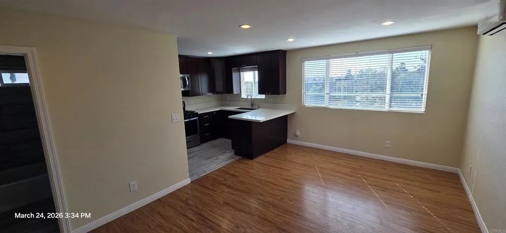 https://cdn.realtyfeed.com/cdn/127/306783679/9d7e926887d0d0f2aa545bbf79731d4c.webp