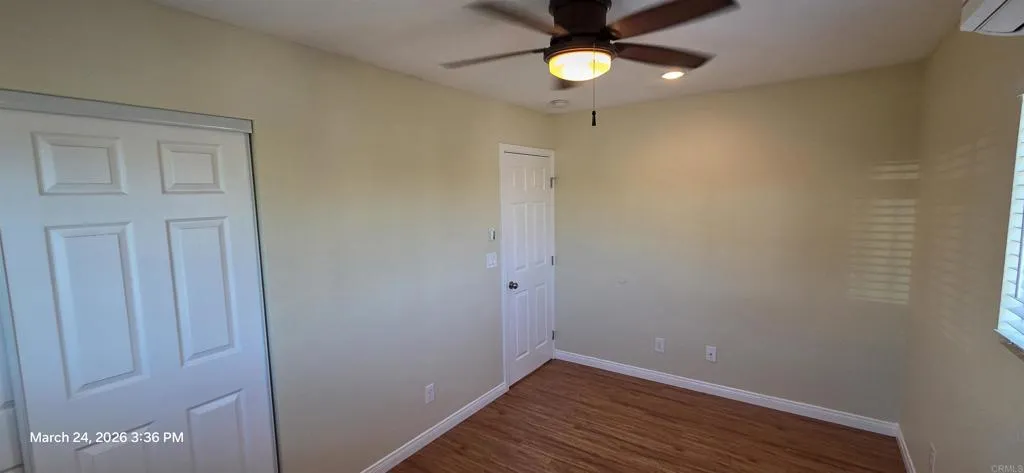 https://cdn.realtyfeed.com/cdn/127/306783679/9f623845a70cf27603690b0dbed41363.webp
