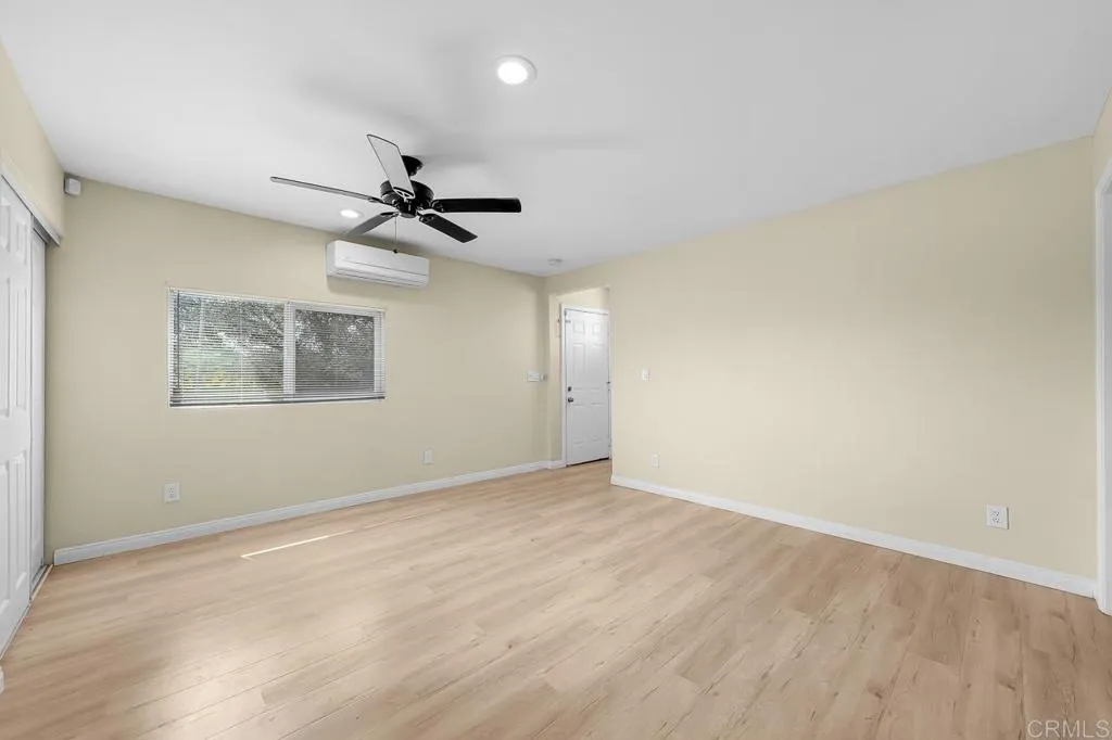 https://cdn.realtyfeed.com/cdn/127/306783679/c1d3b1e46ebb3893ccba279e79cb45bc.webp