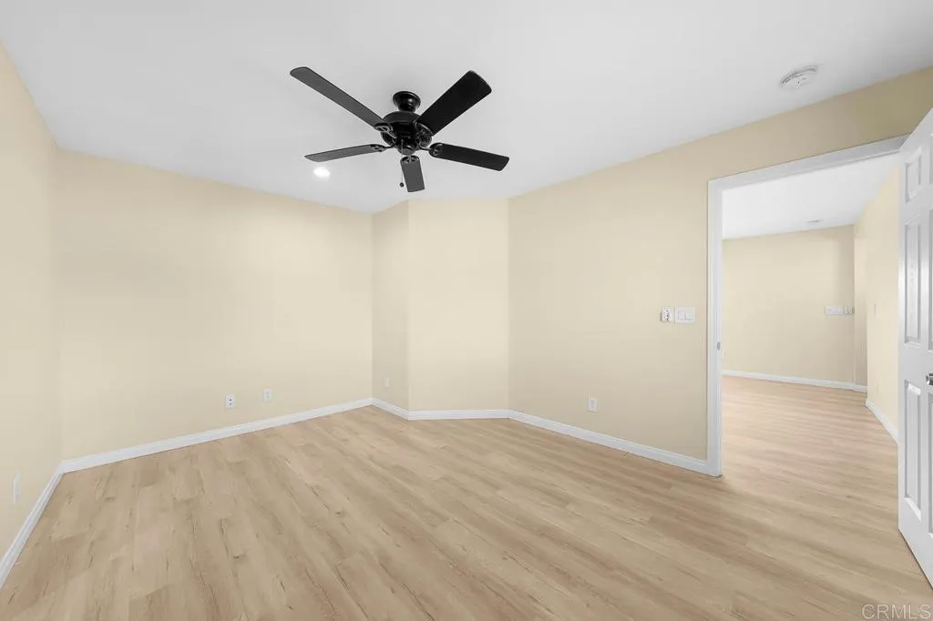 https://cdn.realtyfeed.com/cdn/127/306783679/c58546d1b529dc60e9ad36273ff854fc.webp