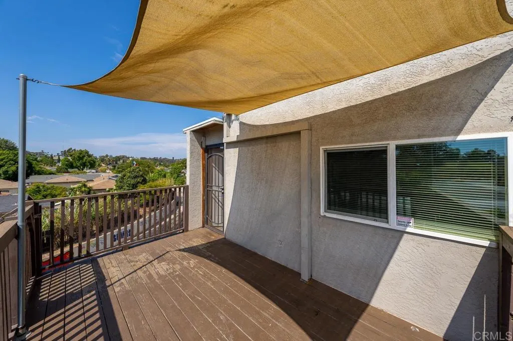 https://cdn.realtyfeed.com/cdn/127/306783679/df868824d65e4b6219d4edf47cd62f33.webp