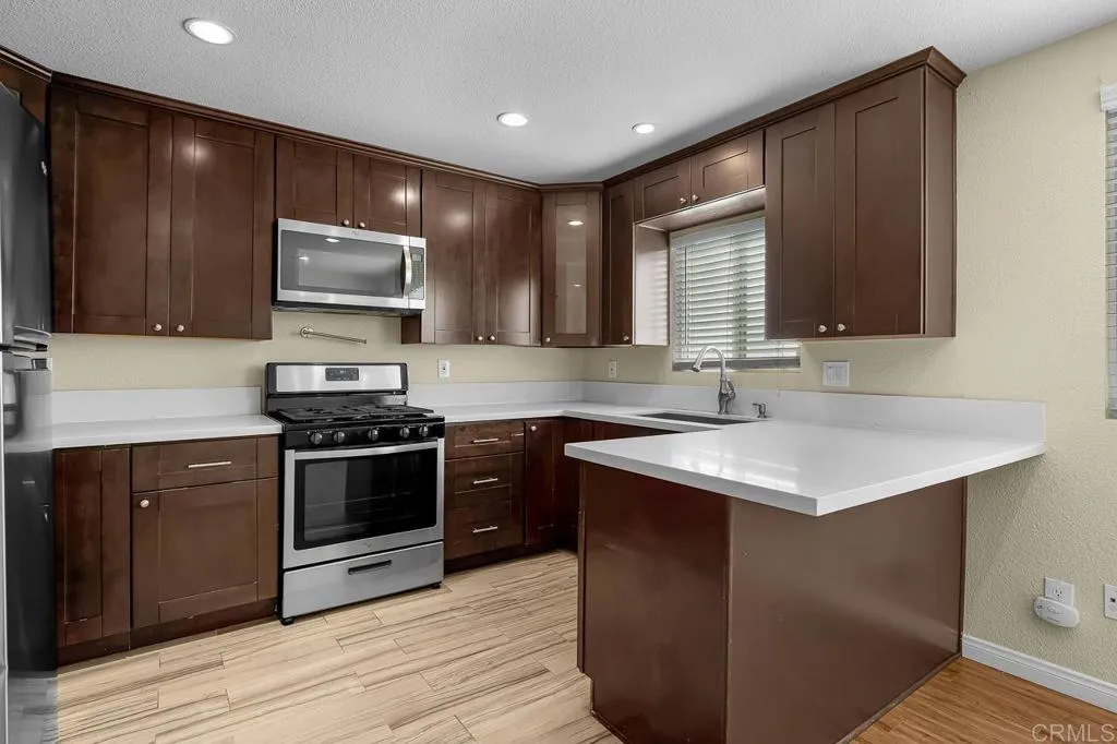 https://cdn.realtyfeed.com/cdn/127/306783679/e0873e9fabf3f7589f6d2f8c914bc1dd.webp