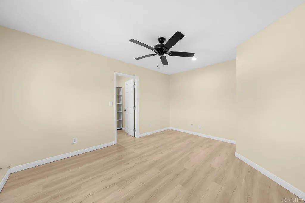 https://cdn.realtyfeed.com/cdn/127/306783679/e209efb070978fa9f40b06483a0bcd53.webp