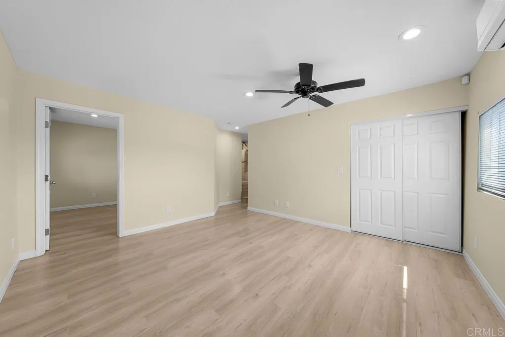 https://cdn.realtyfeed.com/cdn/127/306783679/eeba160de24673ec5981b4d05168ee81.webp