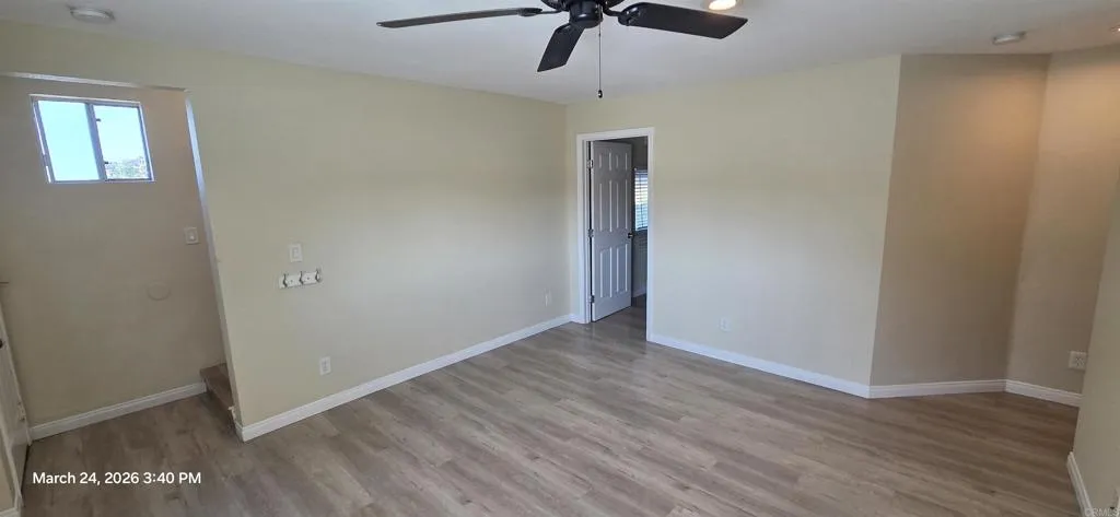 https://cdn.realtyfeed.com/cdn/127/306783679/f376a5ba0a690d8a7ebf22f40ec78941.webp