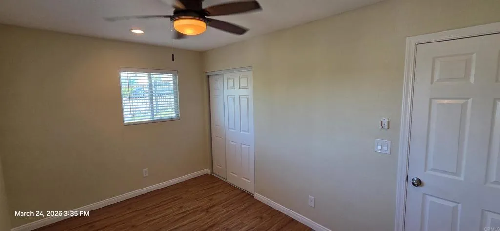 https://cdn.realtyfeed.com/cdn/127/306783679/f84c35bcc7b3266d7443349e3d8cbd81.webp