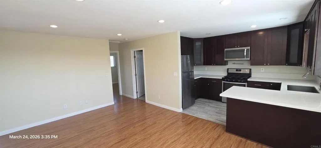 https://cdn.realtyfeed.com/cdn/127/306783679/fd45bc5a1e83a1411c88c30a0a997d97.webp