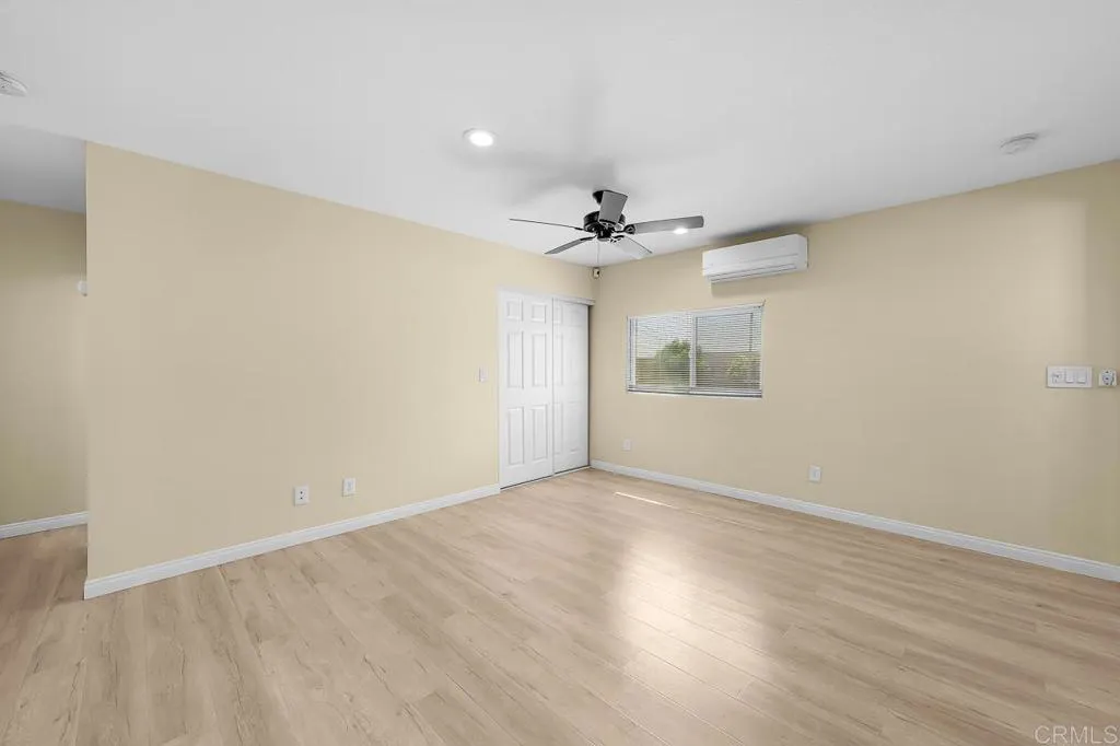 https://cdn.realtyfeed.com/cdn/127/306783679/fda76b5be1ff812ab36b15541a6de4da.webp
