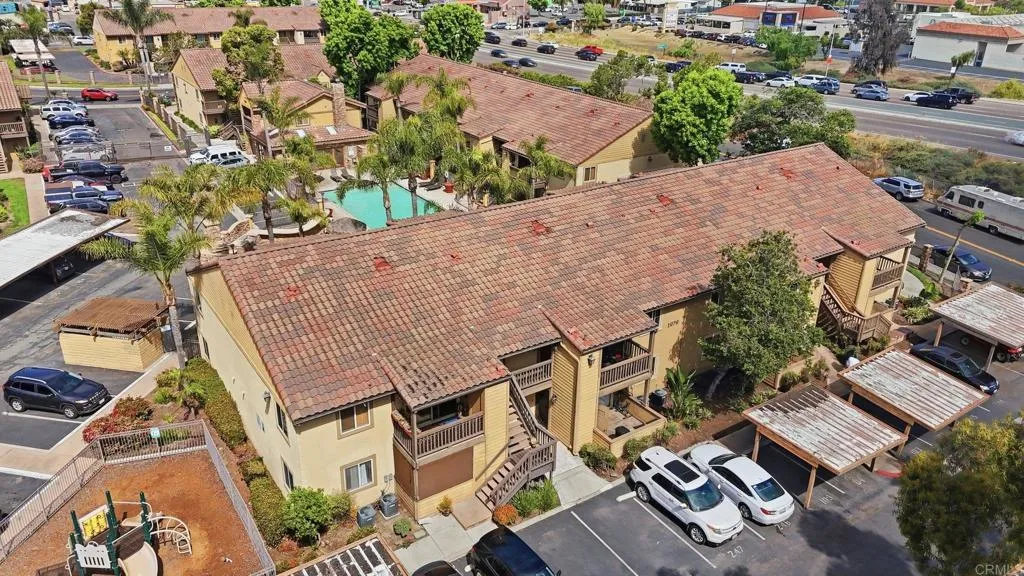Photo #5: PTP2605869 Listing: Photo #5