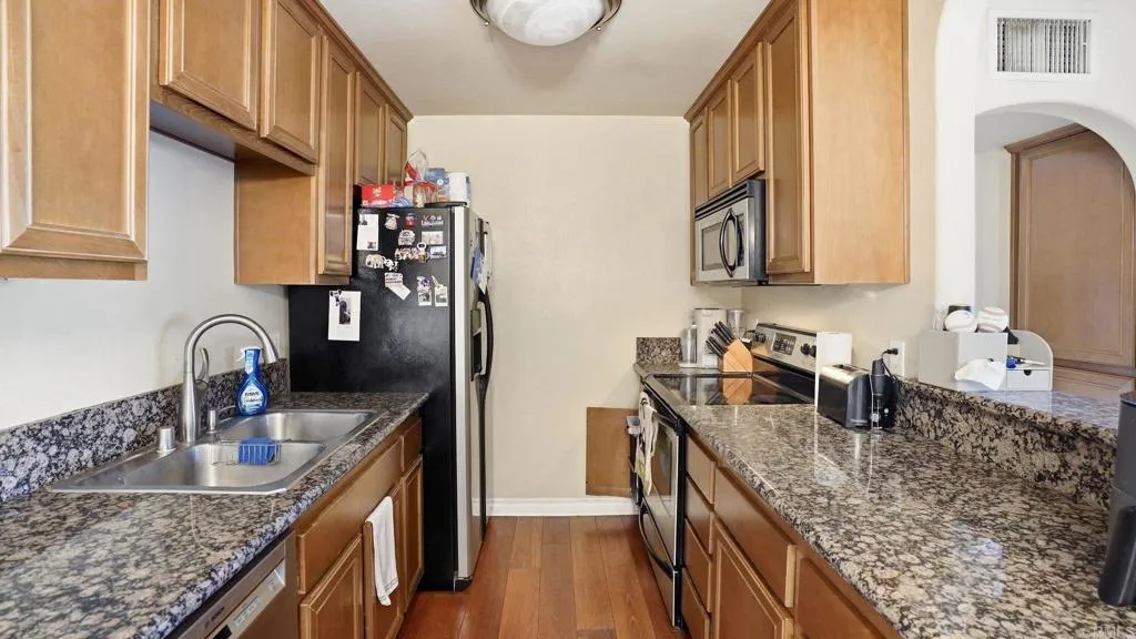 Photo #16: PTP2605869 Listing: Photo #16