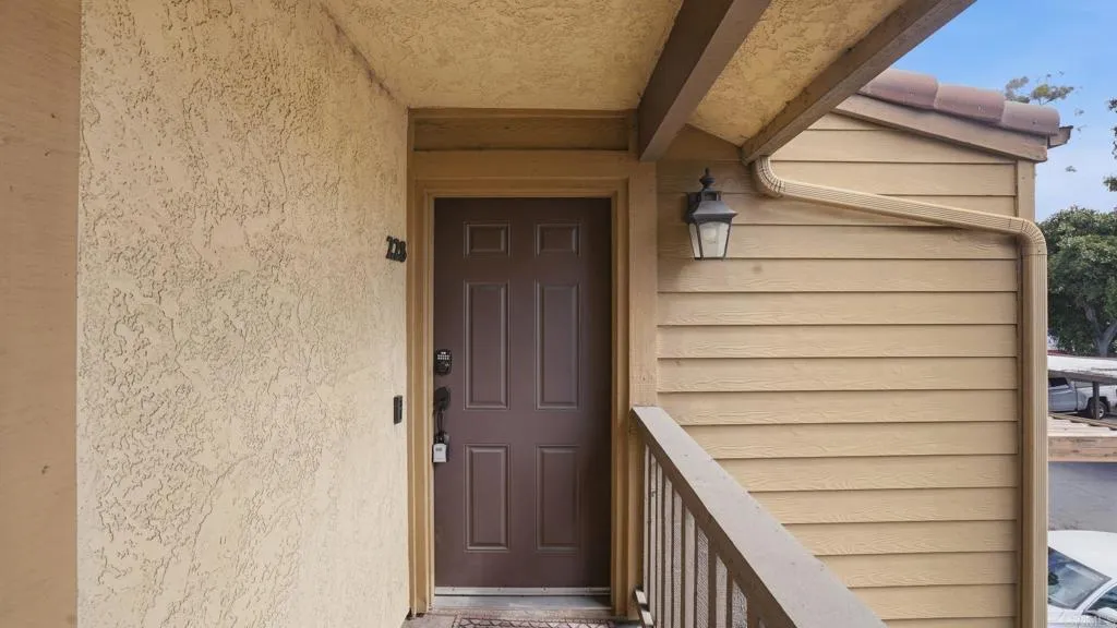Photo #40: PTP2605869 Listing: Photo #40