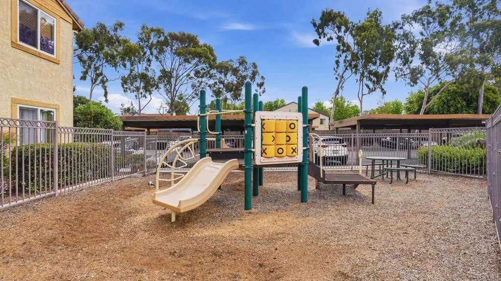Photo #31: PTP2605869 Listing: Photo #31