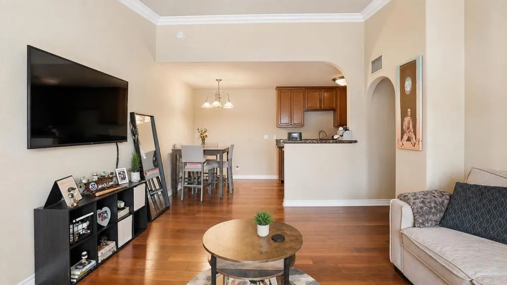 Photo #12: PTP2605869 Listing: Photo #12
