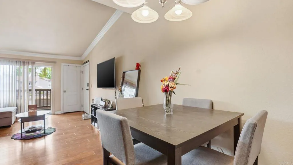 Photo #15: PTP2605869 Listing: Photo #15