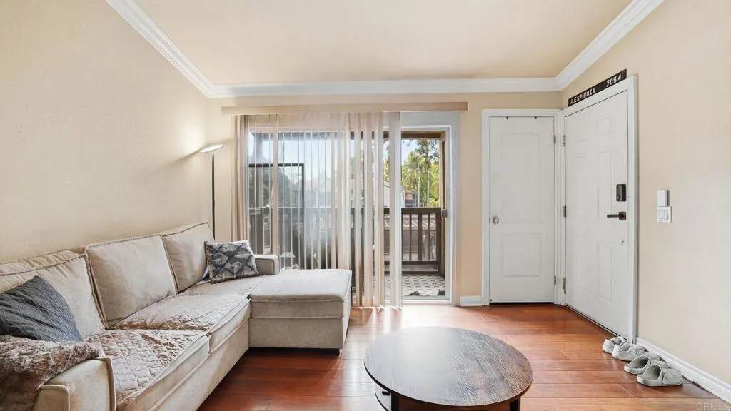 Photo #7: PTP2605869 Listing: Photo #7