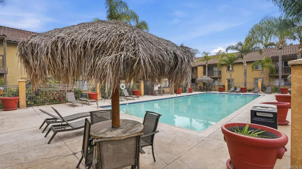 Photo #28: PTP2605869 Listing: Photo #28