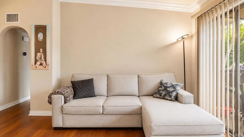 Photo #11: PTP2605869 Listing: Photo #11