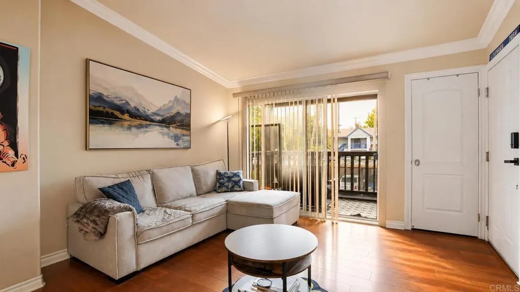Photo #1: PTP2605869 Listing: Photo #1