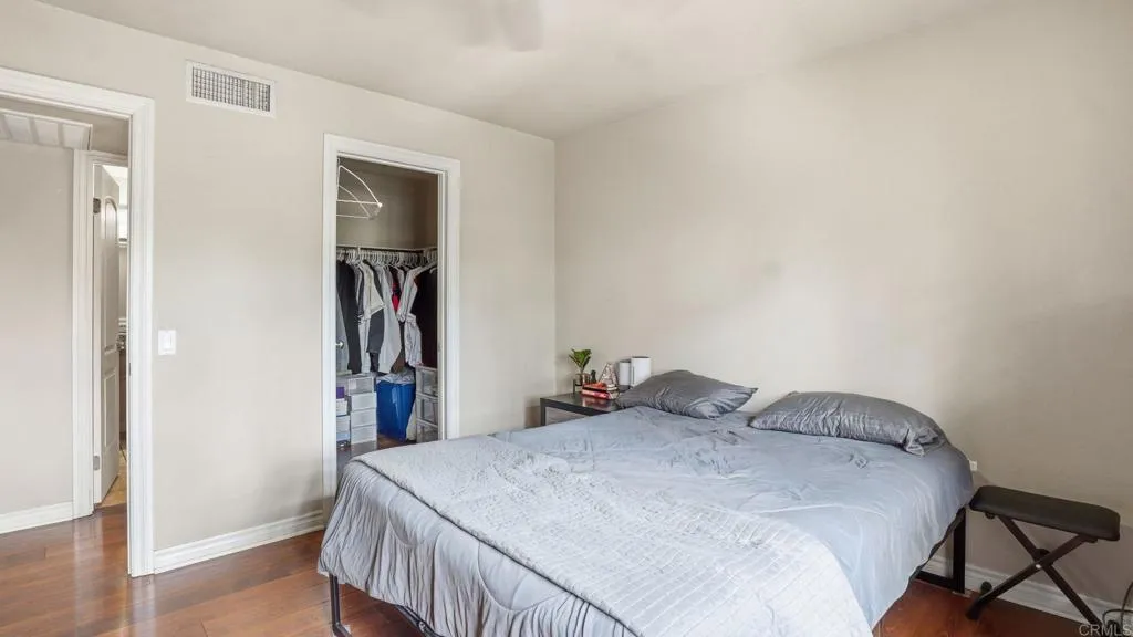 Photo #21: PTP2605869 Listing: Photo #21