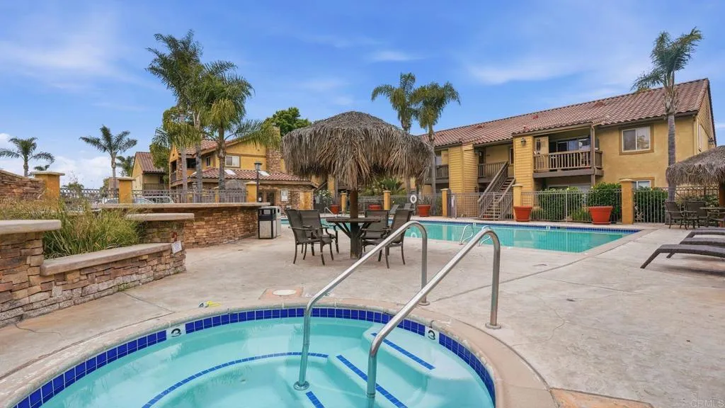 Photo #29: PTP2605869 Listing: Photo #29