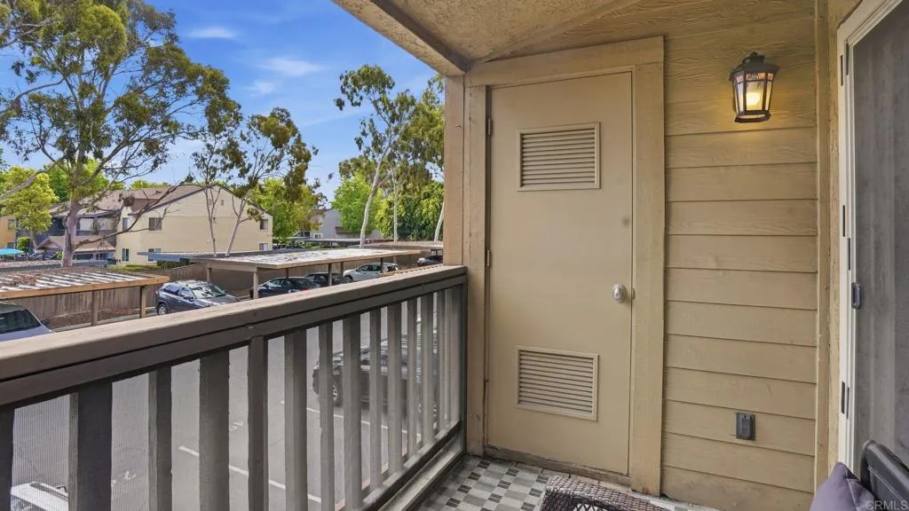 Photo #39: PTP2605869 Listing: Photo #39