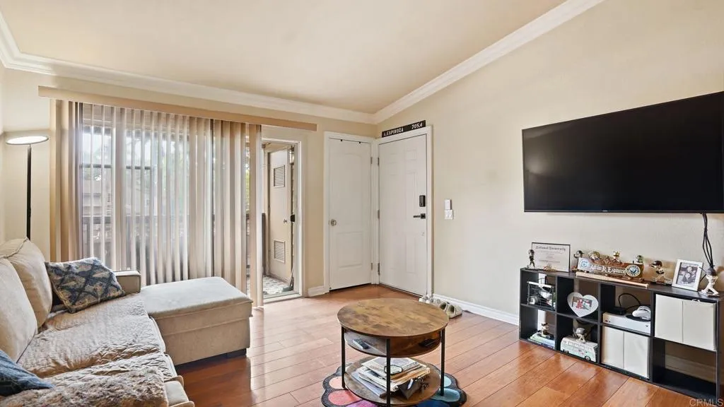 Photo #10: PTP2605869 Listing: Photo #10