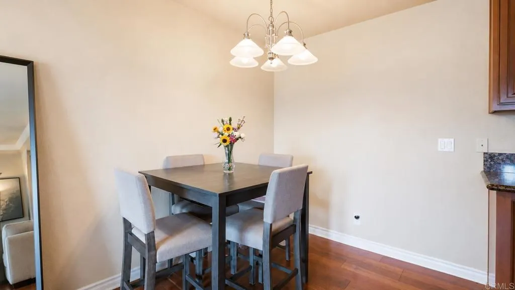 Photo #14: PTP2605869 Listing: Photo #14