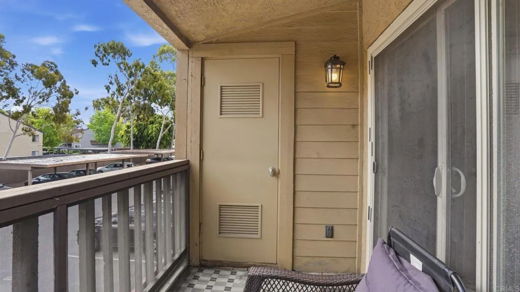 Photo #27: PTP2605869 Listing: Photo #27