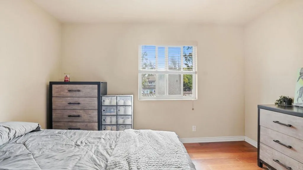 Photo #22: PTP2605869 Listing: Photo #22