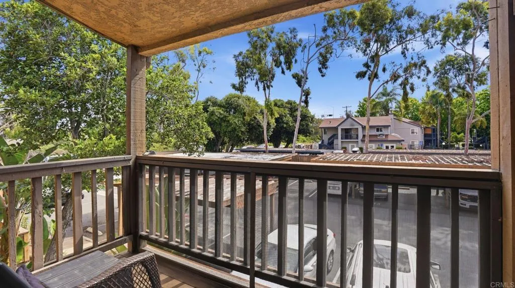 Photo #26: PTP2605869 Listing: Photo #26