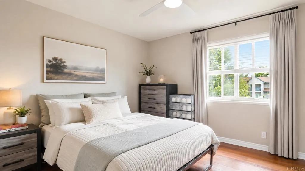Photo #20: PTP2605869 Listing: Photo #20