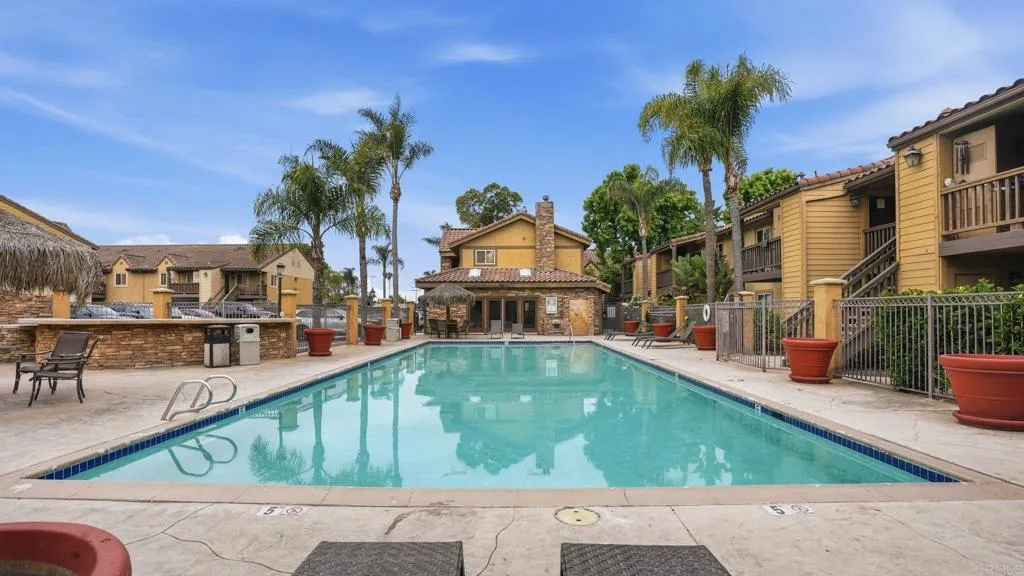 Photo #30: PTP2605869 Listing: Photo #30