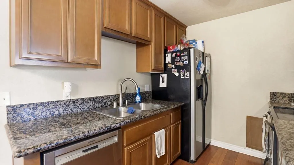 Photo #18: PTP2605869 Listing: Photo #18
