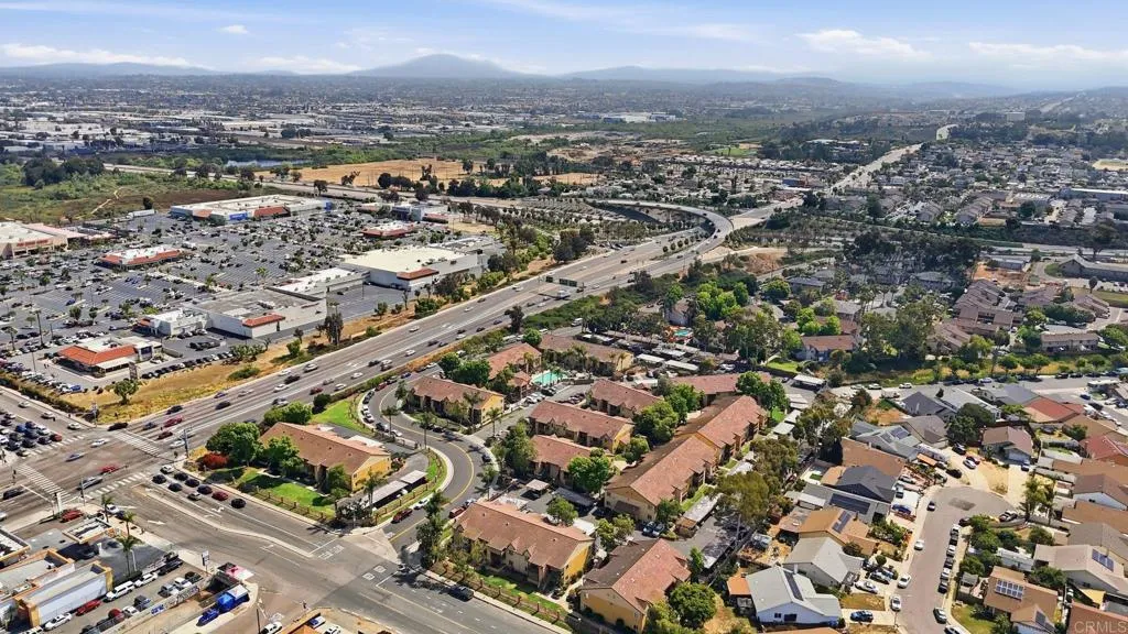 Photo #33: PTP2605869 Listing: Photo #33