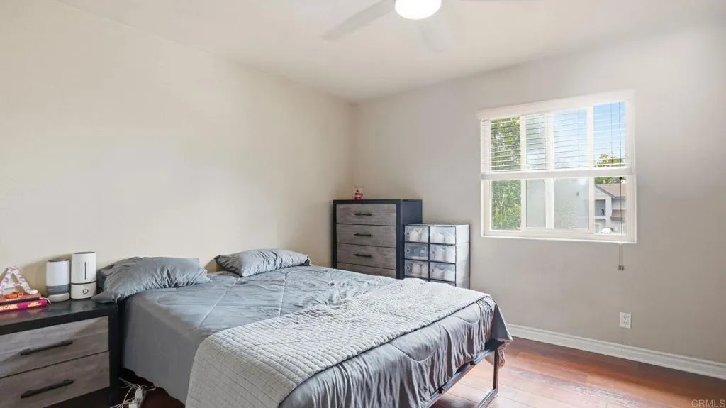 Photo #19: PTP2605869 Listing: Photo #19