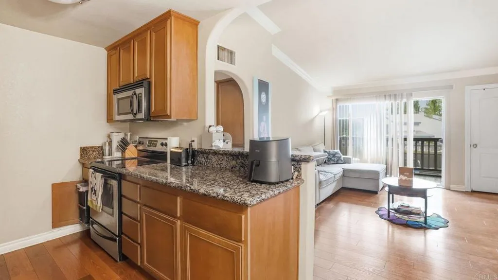 Photo #17: PTP2605869 Listing: Photo #17