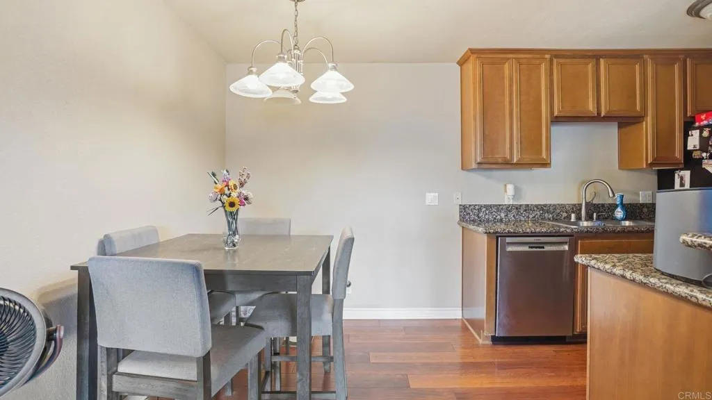 Photo #13: PTP2605869 Listing: Photo #13