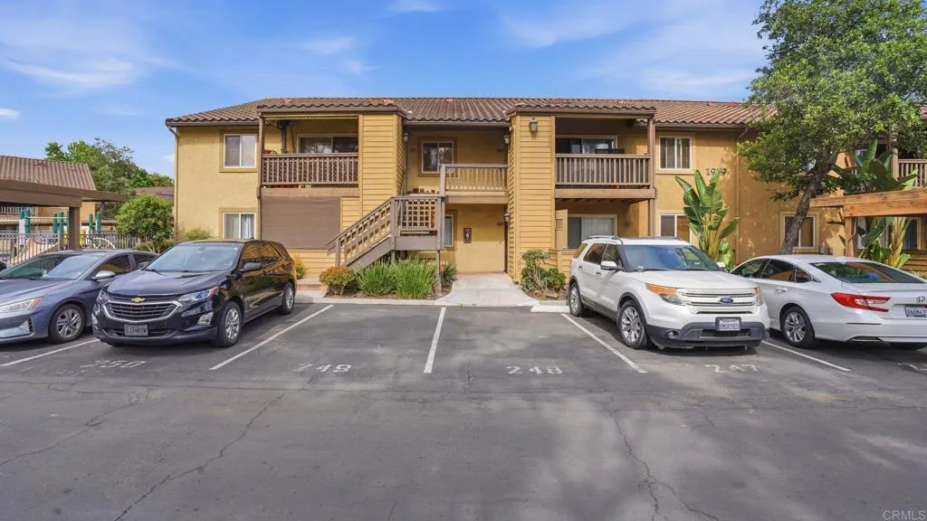 Photo #38: PTP2605869 Listing: Photo #38