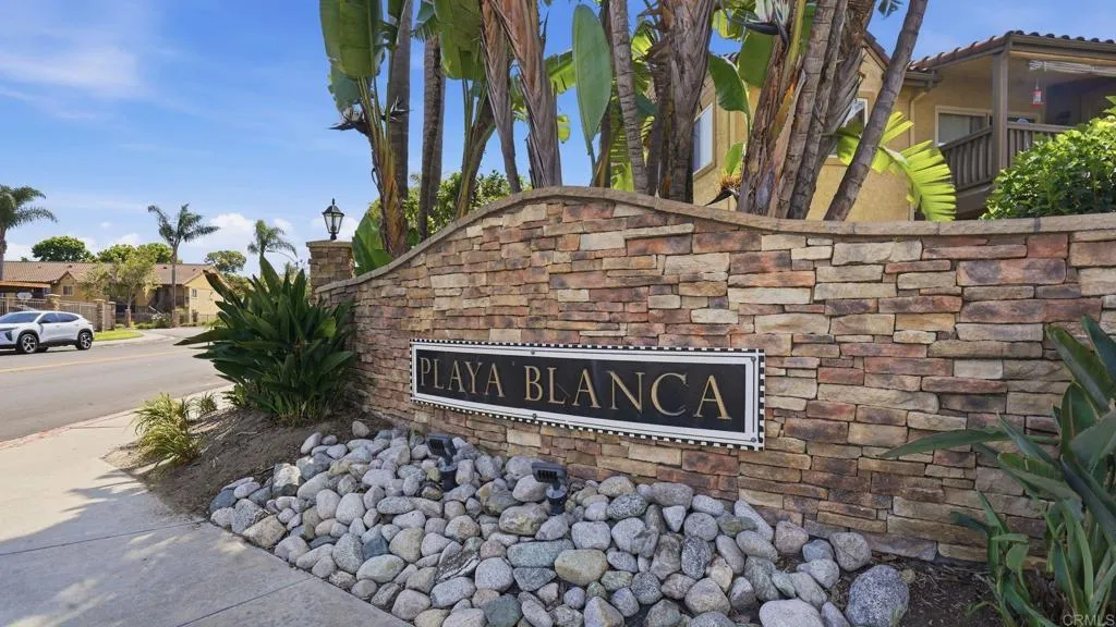 Photo #41: PTP2605869 Listing: Photo #41