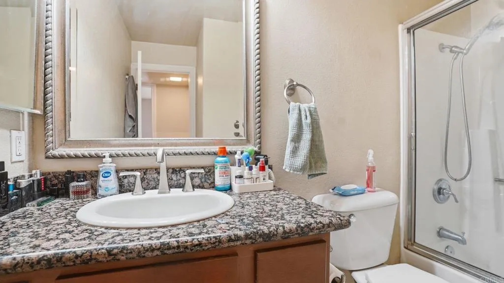 Photo #24: PTP2605869 Listing: Photo #24