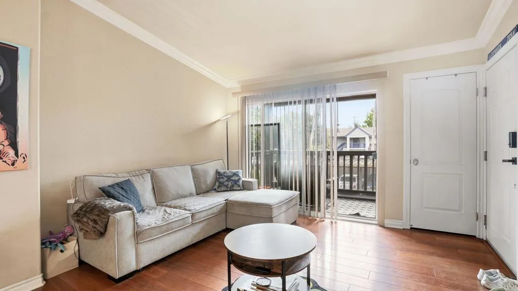 Photo #2: PTP2605869 Listing: Photo #2